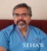 Dr. Harsh Jain Neurosurgeon Dr. Harsh Jain Neurosurgeon in Kolkata